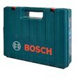 Перфоратор SDS-plus Bosch GBH 240 F 790 Вт, 2.7 Дж