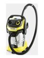 Пылесос строительный Karcher WD 6 P S V-30/6/22/T, 1300 Вт, 30 л