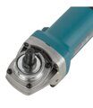 УШМ сетевая Makita 9558HN, 840 Вт, 125 мм