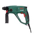 Перфоратор SDS-plus Bosch PBH 2500 RE, 0603344421, 600 Вт, 1.9 Дж