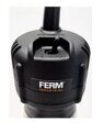 Кромочный фрезер сетевой Ferm PRM1020P, 550 Вт