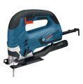 Лобзик сетевой Bosch Professional GST 850 BE, 600 Вт