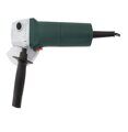 УШМ (болгарка) Metabo W 650-125, 603602950, 650 Вт, 125 мм