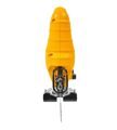 Лобзик DeWalt DWE 249-KS, 550 Вт