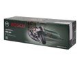 УШМ (болгарка) Bosch PWS 650-115, 0603411021, 650 Вт, 115 мм