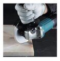 УШМ (болгарка) Makita 5030 GA, 720 Вт, 125 мм