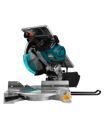 Торцовочная пила Makita LH1040, 260 мм, 1650 Вт