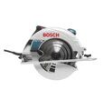 Циркулярная пила Bosch GKS 190, 0601623000, 1400 Вт, 190 мм