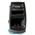 Измельчитель садовый электрический Bosch AXT 25 D 2500 Вт