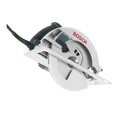 Циркулярная пила Bosch GKS 190, 0601623000, 1400 Вт, 190 мм