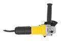 УШМ сетевая Stanley STGS9125, 900 Вт, 125 мм