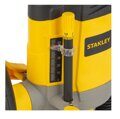 Фрезер Stanley SRR1200, 1200 Вт