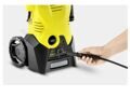 Мойка высокого давления Karcher K 3 1.601-888.0, 120 бар, 380 л/ч