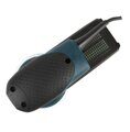 Эксцентриковая шлифмашина Bosch GEX 125-1AE, 0601387500, 125 мм, 250 Вт