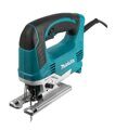 Лобзик Makita JV0600K, 650 Вт