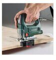 Лобзик Metabo STEB 65 Quick 601030950, 450 Вт