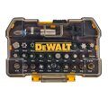 Набор бит DeWalt DT7969-QZ, 32 шт